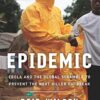 Epidemic-Global-Scramble-Prevent-Outbreak-ebook