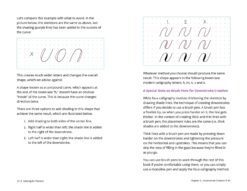 Lettering for Planners - Jillian Reece Book