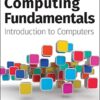 Computing Fundamentals eBook