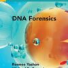 DNA Forensics Kindle Edition