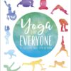 Yoga for Everyone eBook