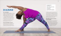 Yoga for Everyone eBub