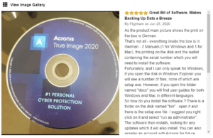 download acronis true image 2018 manual