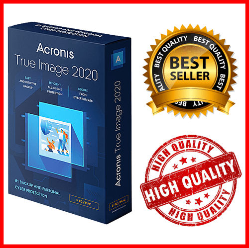 acronis true image backup mac