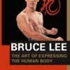Bruce Lee - Bruce Lee
