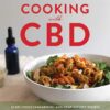 Cooking with CBD - Jen Hobbs