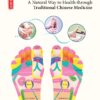 Foot Reflexology & Acupressure