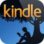 Kindle Store