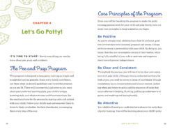 The First-Time Parent's Guide to Potty Training Kindle Edition