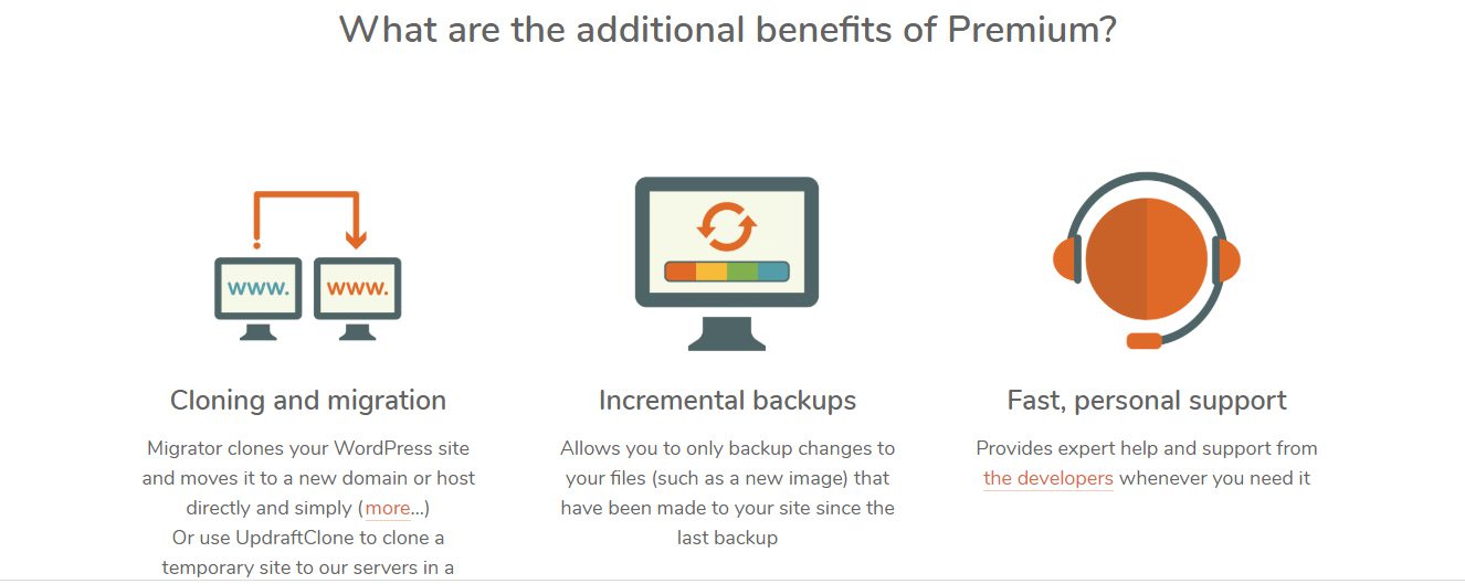 UpdraftPlus-Premium-Cloning-and-Migration