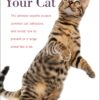 Decoding Your Cat - American College of Veterinary eBook