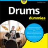 Drums For Dummies - Jeff Strong eBook