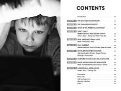 Kids, Sex & Screens - Jillian Roberts ePub