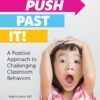 Push Past It! - Angela Searcy eBook