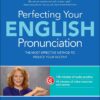 Perfecting Your English Pronunciation