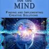 TOOLBOX FOR THE MIND - D. Keith Denton Book ePub