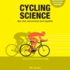 Cycling Science Max Glaskin Book