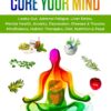 Heal Your Body Cure Your Mind