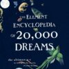 The Element Encyclopedia of 20,000 Dreams - Theresa Cheung eBook