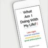 What Am I Doing with My Life? eBook