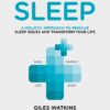 Positive Sleep eBook