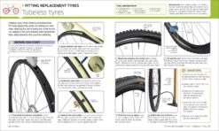 The Complete Bike Owner's Manual-2