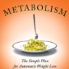 UltraMetabolism eBook