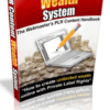 PLR Content Wealth System