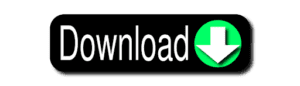 PLR Download Snap-Video-Pro