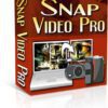 Snap Video Pro