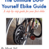 Build Your Own eBike