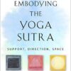 Yoga Sultra eBook