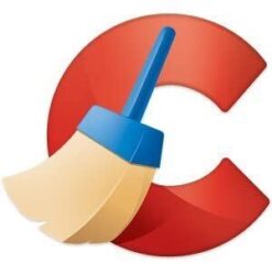 CCleaner Professional for Windows