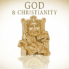 Christianity-Cover