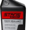 Stans NoTubes Race Tyre Sealant