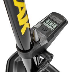 topeak-joeblow-sport-digital-floor-pump-8