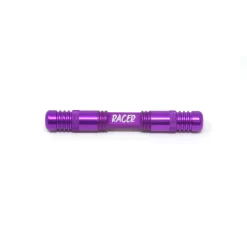 Dynaplug Racer Tubeless Tyre Repair Kit Purple