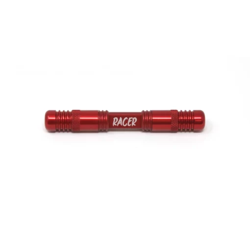 Dynaplug Racer Tubeless Tyre Repair Kit Red