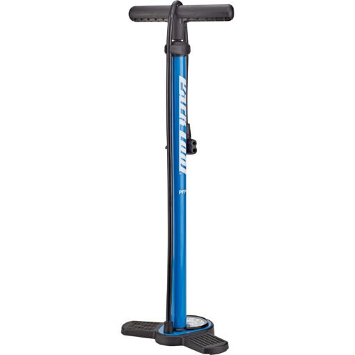 Park Tool PFP-8 floor pump