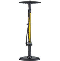 topeak-joeblow-sport-digital-floor-pump-2