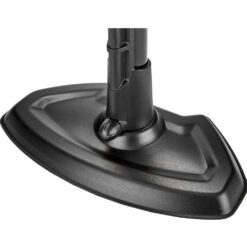 topeak-joeblow-sport-digital-floor-pump-3