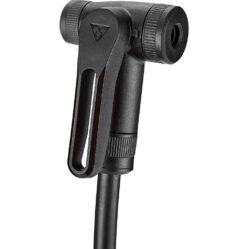 topeak-joeblow-sport-digital-floor-pump-4