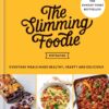 The Slimming Foodie