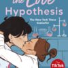 The Love Hypothesis